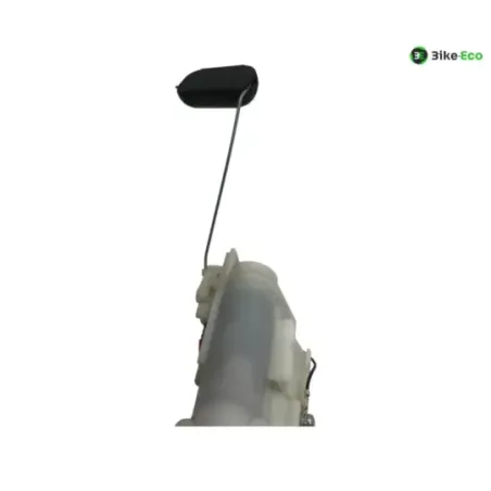Pompe a essence HONDA CBR 650 R 2021-2023
