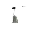 Pompe a essence HONDA CBR 650 R 2021-2023