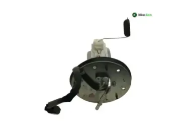 Pompe a essence HONDA CBR 650 R 2021-2023