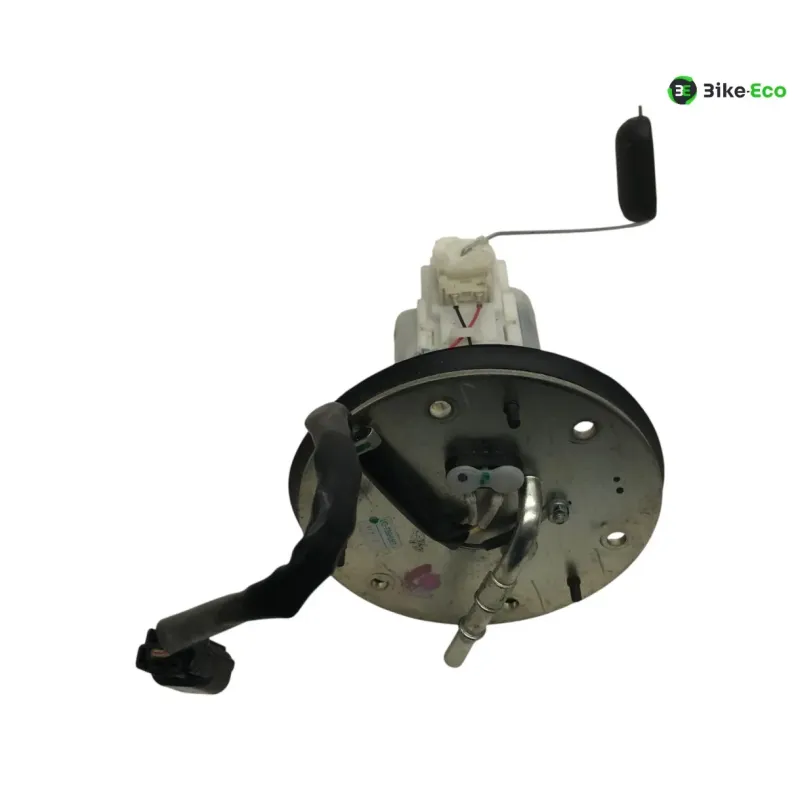 Pompe a essence HONDA CBR 650 R 2021-2023
