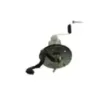 Pompe a essence HONDA CBR 650 R 2021-2023