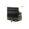 Bobine allumage HONDA CBR 650 R 2021-2023 Bobine allumage HONDA CBR 650 R 2021-2023