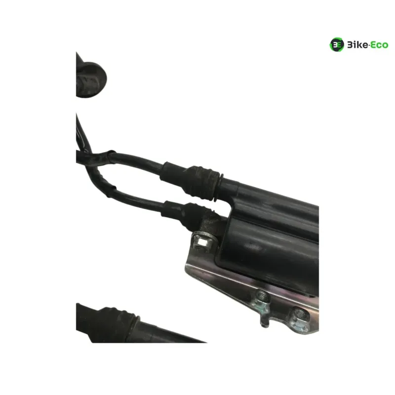 Bobine allumage HONDA CBR 650 R 2021-2023