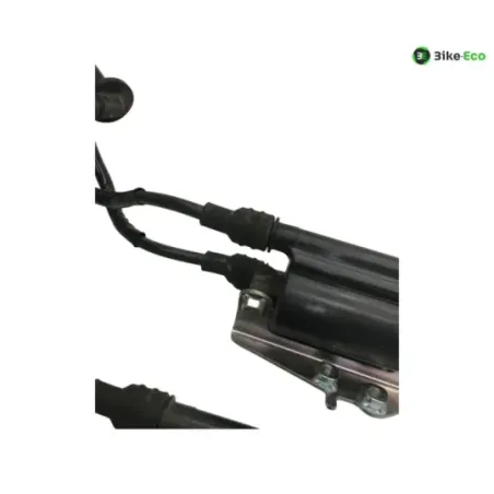 Bobine allumage HONDA CBR 650 R 2021-2023
