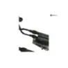 Bobine allumage HONDA CBR 650 R 2021-2023 Bobine allumage HONDA CBR 650 R 2021-2023