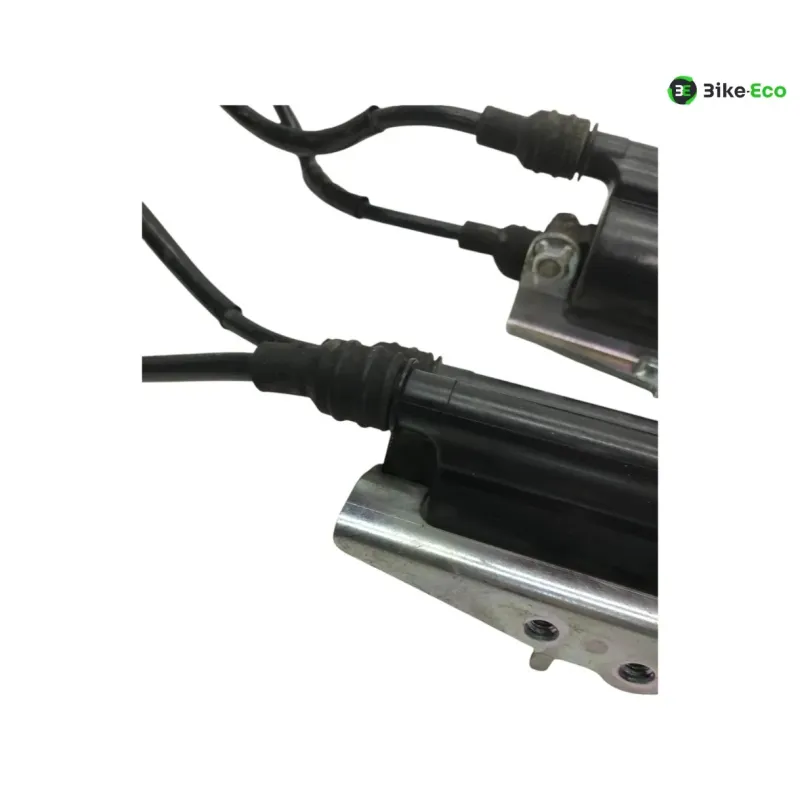 Bobine allumage HONDA CBR 650 R 2021-2023