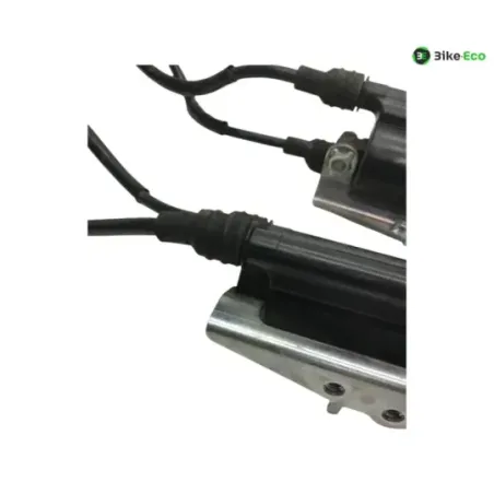 Bobine allumage HONDA CBR 650 R 2021-2023