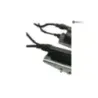 Bobine allumage HONDA CBR 650 R 2021-2023 Bobine allumage HONDA CBR 650 R 2021-2023