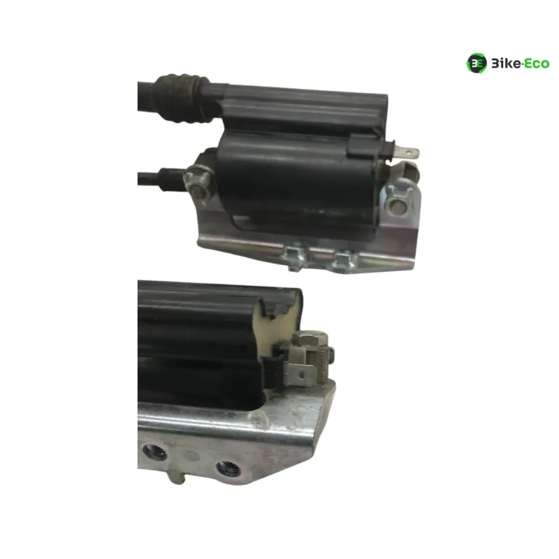Bobine allumage HONDA CBR 650 R 2021-2023