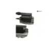 Bobine allumage HONDA CBR 650 R 2021-2023 Bobine allumage HONDA CBR 650 R 2021-2023