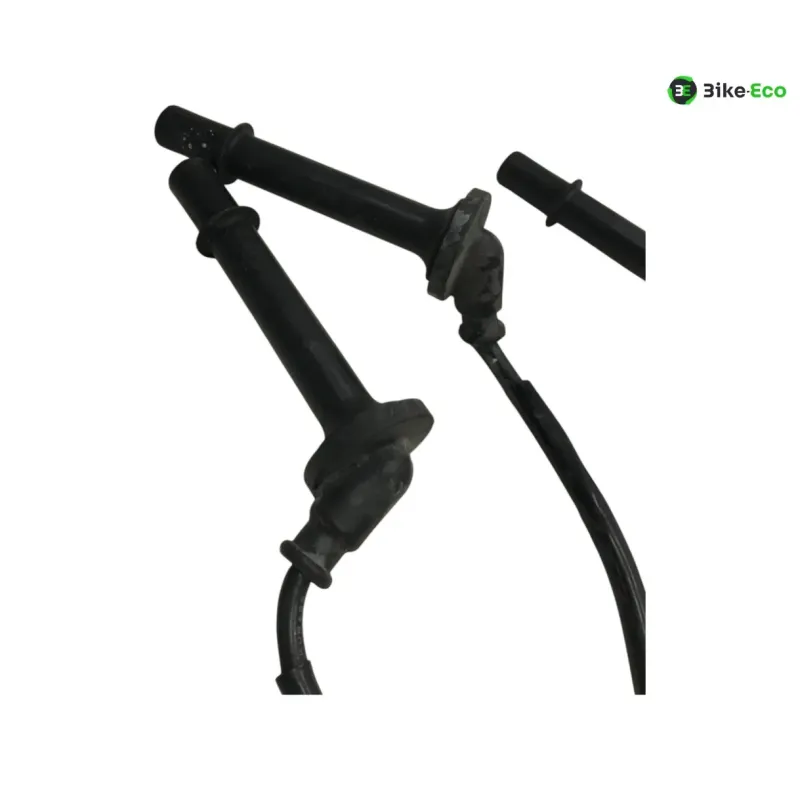 Bobine allumage HONDA CBR 650 R 2021-2023