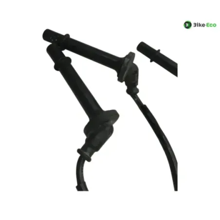 Bobine allumage HONDA CBR 650 R 2021-2023