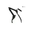 Bobine allumage HONDA CBR 650 R 2021-2023 Bobine allumage HONDA CBR 650 R 2021-2023
