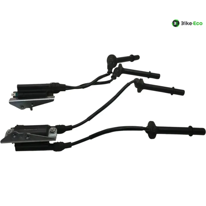 Bobine allumage HONDA CBR 650 R 2021-2023