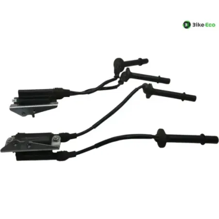 Bobine allumage HONDA CBR 650 R 2021-2023