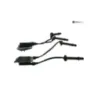 Bobine allumage HONDA CBR 650 R 2021-2023 Bobine allumage HONDA CBR 650 R 2021-2023
