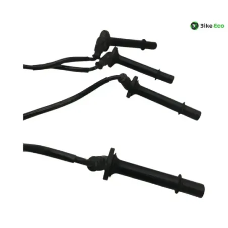 Bobine allumage HONDA CBR 650 R 2021-2023