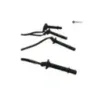 Bobine allumage HONDA CBR 650 R 2021-2023 Bobine allumage HONDA CBR 650 R 2021-2023