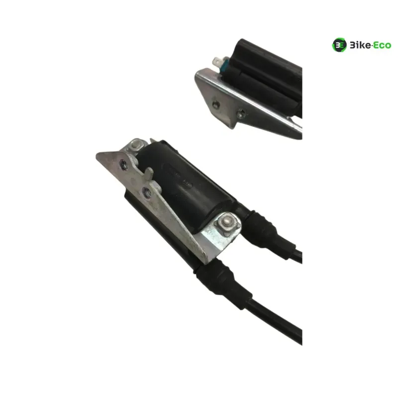 Bobine allumage HONDA CBR 650 R 2021-2023