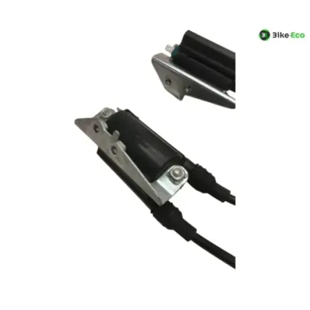 Bobine allumage HONDA CBR 650 R 2021-2023