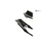 Bobine allumage HONDA CBR 650 R 2021-2023 Bobine allumage HONDA CBR 650 R 2021-2023