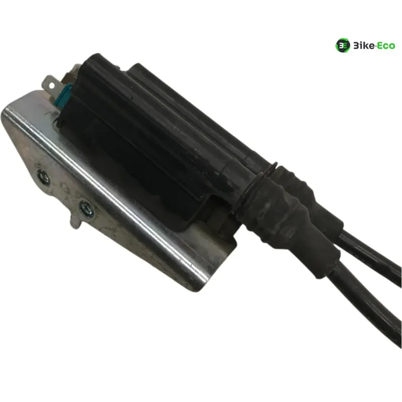 Bobine allumage HONDA CBR 650 R 2021-2023