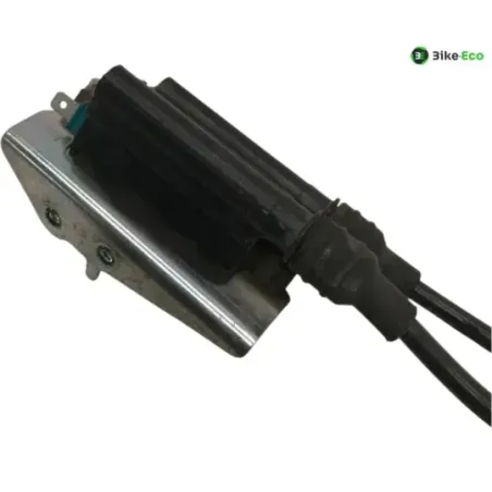 Bobine allumage HONDA CBR 650 R 2021-2023