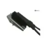 Bobine allumage HONDA CBR 650 R 2021-2023 Bobine allumage HONDA CBR 650 R 2021-2023