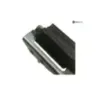 Bobine allumage HONDA CBR 650 R 2021-2023 Bobine allumage HONDA CBR 650 R 2021-2023
