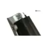 Bobine allumage HONDA CBR 650 R 2021-2023 Bobine allumage HONDA CBR 650 R 2021-2023