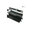 Bobine allumage HONDA CBR 650 R 2021-2023 Bobine allumage HONDA CBR 650 R 2021-2023