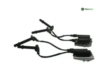 Bobine allumage HONDA CBR 650 R 2021-2023