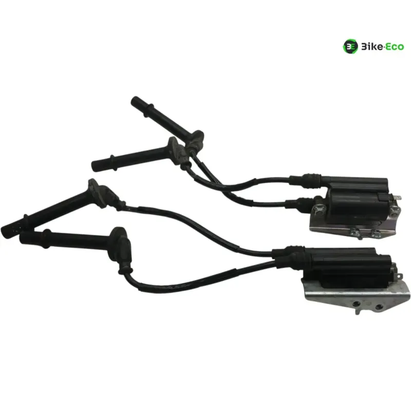 Bobine allumage HONDA CBR 650 R 2021-2023