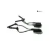 Bobine allumage HONDA CBR 650 R 2021-2023 Bobine allumage HONDA CBR 650 R 2021-2023