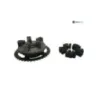 Porte couronne HONDA CBR 650 R 2021-2023 Porte couronne HONDA CBR 650 R 2021-2023