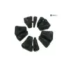 Porte couronne HONDA CBR 650 R 2021-2023 Porte couronne HONDA CBR 650 R 2021-2023