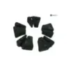 Porte couronne HONDA CBR 650 R 2021-2023 Porte couronne HONDA CBR 650 R 2021-2023