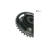 Porte couronne HONDA CBR 650 R 2021-2023 Porte couronne HONDA CBR 650 R 2021-2023