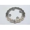 Disque frein arriere KAWASAKI ER6 650 N 2009 - 2011