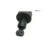 Amortisseur HONDA CBR 650 R 2021-2023 Amortisseur HONDA CBR 650 R 2021-2023