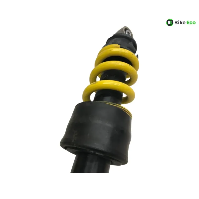 Amortisseur HONDA CBR 650 R 2021-2023