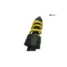 Amortisseur HONDA CBR 650 R 2021-2023 Amortisseur HONDA CBR 650 R 2021-2023