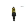 Amortisseur HONDA CBR 650 R 2021-2023 Amortisseur HONDA CBR 650 R 2021-2023