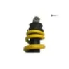 Amortisseur HONDA CBR 650 R 2021-2023 Amortisseur HONDA CBR 650 R 2021-2023