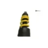 Amortisseur HONDA CBR 650 R 2021-2023 Amortisseur HONDA CBR 650 R 2021-2023