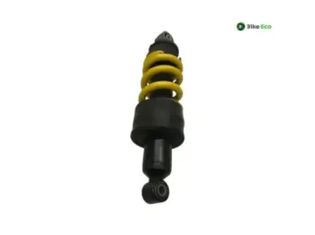Amortisseur HONDA CBR 650 R 2021-2023