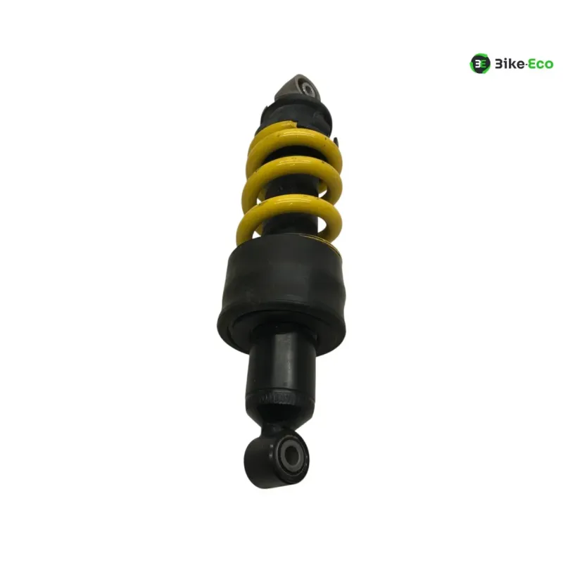 Amortisseur HONDA CBR 650 R 2021-2023