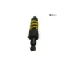 Amortisseur HONDA CBR 650 R 2021-2023 Amortisseur HONDA CBR 650 R 2021-2023