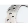 Disque frein arriere KAWASAKI ER6 650 N 2009 - 2011