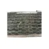 Radiateur huile KAWASAKI GPZ 1100 1995-1997 Radiateur huile KAWASAKI GPZ 1100 1995-1997